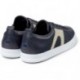 BASKETS DE CAMPEUR K100893 NAVY_005