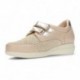 DTORRES GINA 4 BEIGE