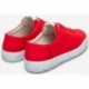 CHAUSSURES CAMPER PEU TOURING K201068 ROJO