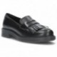 MOCASSINS MOCASSINS CLARKS ORINOCO II 23514 BLACK