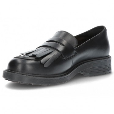 MOCASSINS MOCASSINS CLARKS ORINOCO II 23514 BLACK