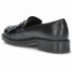 MOCASSINS MOCASSINS CLARKS ORINOCO II 23514 BLACK