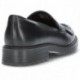 MOCASSINS MOCASSINS CLARKS ORINOCO II 23514 BLACK