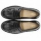 MOCASSINS MOCASSINS CLARKS ORINOCO II 23514 BLACK