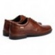 CHAUSSURES PIKOLINOS BERMEO M0M-4255 CUERO