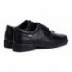 CHAUSSURES PIKOLINOS BERMEO M0M-4255 BLACK