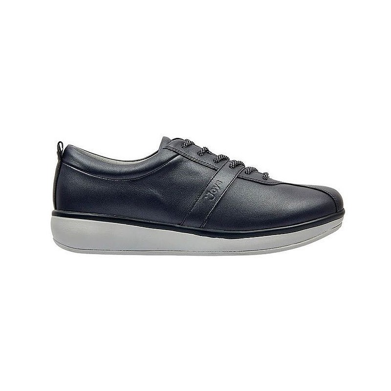 CHAUSSURES JOYA EMMA W NAVY