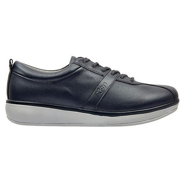 CHAUSSURES JOYA EMMA W NAVY