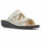 Sandal MEPHISTO GEVA PLATINUM