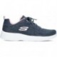 SKECHERS DE SPORT DYNAMIGHT 2 HOMESPUN 12963 NAVY
