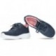 SKECHERS DE SPORT DYNAMIGHT 2 HOMESPUN 12963 NAVY