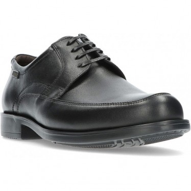 CHAUSSURES CALLAGHAN 77903 NEGRO