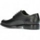 CHAUSSURES CALLAGHAN 77903 NEGRO