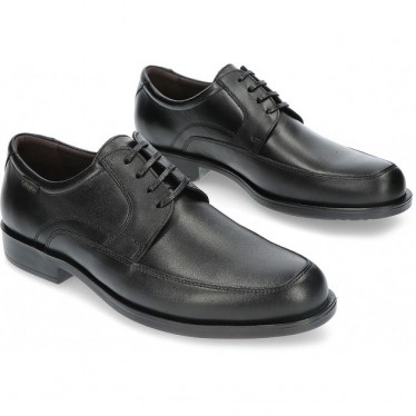 CHAUSSURES CALLAGHAN 77903 NEGRO