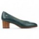 CHAUSSURES PIKOLINOS CALAFAT W1Z EMERALD