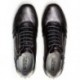 BASKETS PIKOLINOS CANTABRIA W4R-6718CL NIQUEL