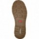 BOTTES DE CAMPING BRUTUS TREK K300433 BROWN_008