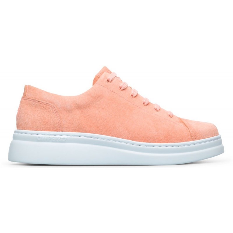 CHAUSSURES CAMPER RUNNER UP K200508 ROSA