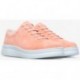 CHAUSSURES CAMPER RUNNER UP K200508 ROSA