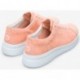 CHAUSSURES CAMPER RUNNER UP K200508 ROSA