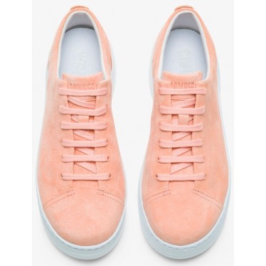 CHAUSSURES CAMPER RUNNER UP K200508 ROSA