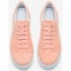CHAUSSURES CAMPER RUNNER UP K200508 ROSA