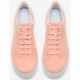 CHAUSSURES CAMPER RUNNER UP K200508 ROSA