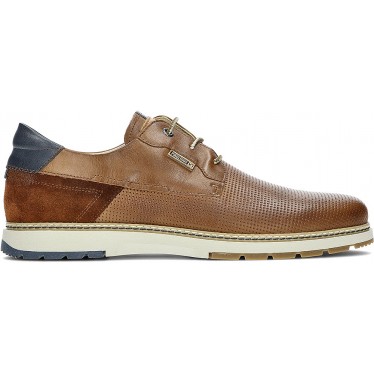 CHAUSSURES PIKOLINOS OLVERA M8A-4222C1 CUERO