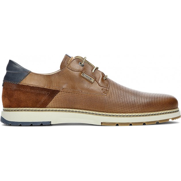 CHAUSSURES PIKOLINOS OLVERA M8A-4222C1 CUERO