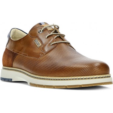 CHAUSSURES PIKOLINOS OLVERA M8A-4222C1 CUERO