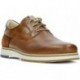 CHAUSSURES PIKOLINOS OLVERA M8A-4222C1 CUERO