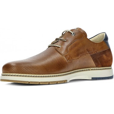 CHAUSSURES PIKOLINOS OLVERA M8A-4222C1 CUERO