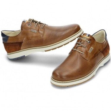 CHAUSSURES PIKOLINOS OLVERA M8A-4222C1 CUERO