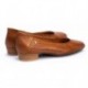 CHAUSSURES PIKOLINOS ALAMEDA W1N-5519 BRANDY