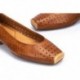 CHAUSSURES PIKOLINOS ALAMEDA W1N-5519 BRANDY