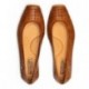 CHAUSSURES PIKOLINOS ALAMEDA W1N-5519 BRANDY