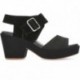 SANDALES CLARKS KIMMEIHI BLACK