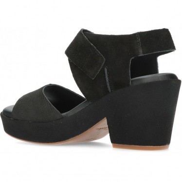 SANDALES CLARKS KIMMEIHI BLACK