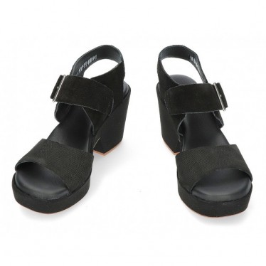 SANDALES CLARKS KIMMEIHI BLACK