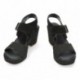 SANDALES CLARKS KIMMEIHI BLACK