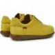 CHAUSSURES CAMPER BALLS ARIEL 16002 AMARILLO