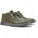 CHAUSSURES CAMPER BILL K300235 VERDE