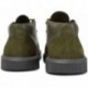 CHAUSSURES CAMPER BILL K300235 VERDE