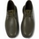 CHAUSSURES CAMPER BILL K300235 VERDE