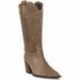 BOTTE VENTE DONNÉE 11620 TAUPE