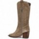 BOTTE VENTE DONNÉE 11620 TAUPE