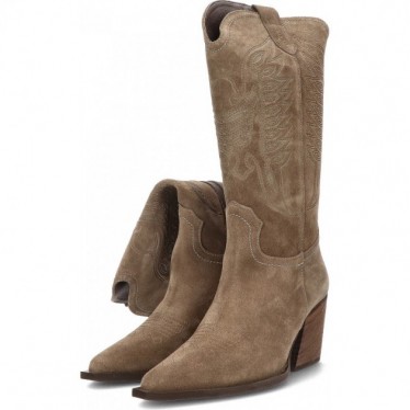 BOTTE VENTE DONNÉE 11620 TAUPE