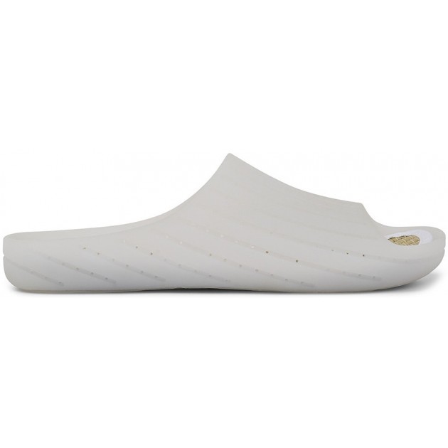 SANDALES CAMPER WABI 18338 BLANCO SANDALES CAMPER WABI 18338 BLANCO