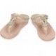 SANDALES FITFLOP FINE FQ3 BEIGE