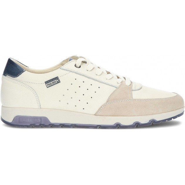 SPORT PIKOLINOS ALARCON M9T-6169C2 NATA SPORT PIKOLINOS ALARCON M9T-6169C2 NATA